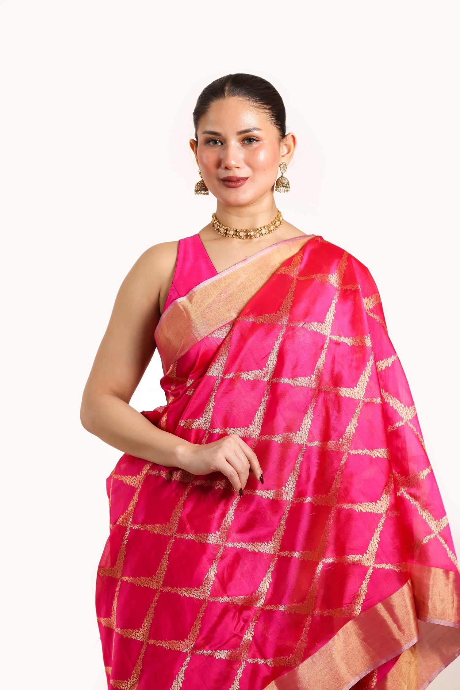 Sarees