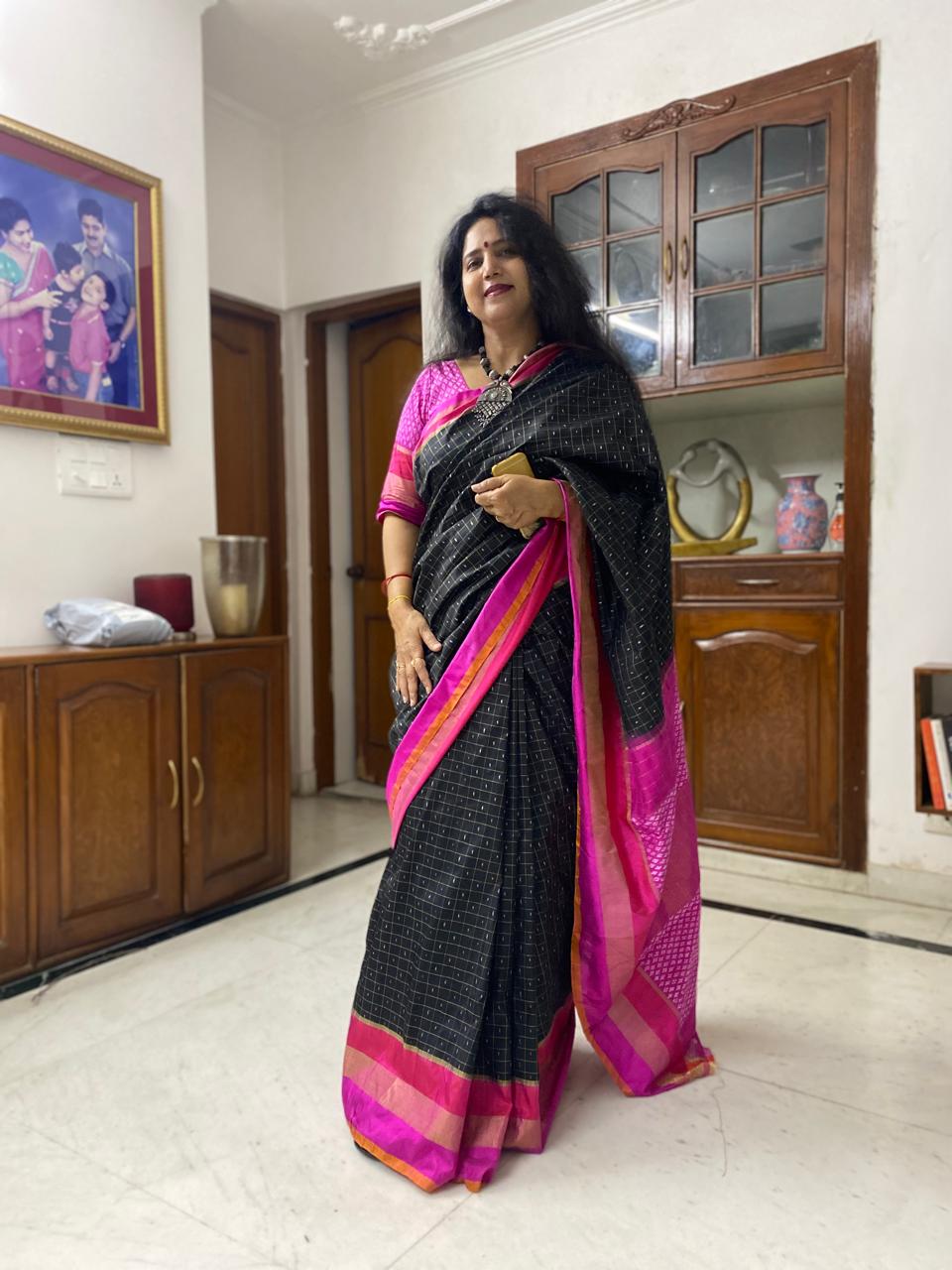 Dupattas